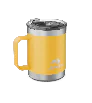 Термо Чаша Dometic Thermo Cup 450ml