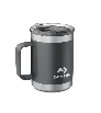 Термо Чаша Dometic Thermo Cup 450ml