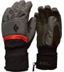 Black Diamond Mission Gloves