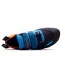 Climbing Shoes Evolv Shaman M's Summer 2021
