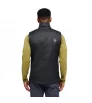Solution 2.0 Vest Black Diamond M's