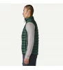 Patagonia Down Sweater Vest M's