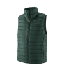 Patagonia Down Sweater Vest M's