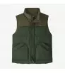 Елек Patagonia Downdrift Vest M's