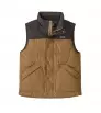 Елек Patagonia Downdrift Vest M's