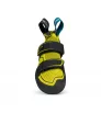 Climbing Shoes Scarpa Reflex-Y Kid Summer 2025