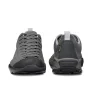 Scarpa Mojito GTX M's Winter 2025