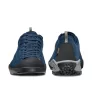 Scarpa Mojito GTX M's Winter 2025