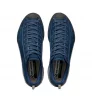 Scarpa Mojito GTX M's Winter 2025