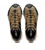 Urban Shoes Scarpa Rove GTX M's