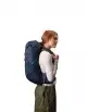 Раница Gregory Jade LT 28L Summer 2025