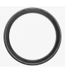 PIRELLI P ZERO RACE RS TLR 28-622 SPEEDCORE 127TPI SMARTEVO BLACK TLR