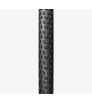 Pirelli Scorpion MTB S XC 29 x 2.4 Tyre
