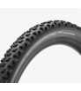 Pirelli Scorpion MTB S XC 29 x 2.4 Tyre