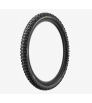 Pirelli Scorpion Enduro M 29 х 2.4 Hardwall 60 TPI Black