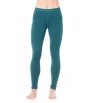 Клин Icebreaker Women's Merino 200 Oasis Thermal Leggings
