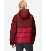 Jacket Marmot Guides Down W's