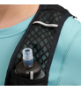 Жилетка за бягане Black Diamond Distance 6L Hydration Vest