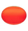 Чанта Sea to Summit First Aid Dry Bag 3L