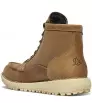 Обувки Danner Logger Moc 917 M's Winter 2024
