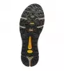 Danner Trail 2650 3