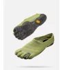 Vibram Five Fingers Graspifier M's
