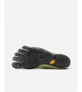 Vibram Five Fingers Graspifier M's