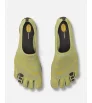 Vibram Five Fingers Graspifier M's