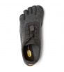 Shoes Vibram Five Fingers KSO ECO W's Winter 2023