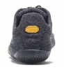 Shoes Vibram Five Fingers KSO ECO W's Winter 2023