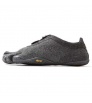 Shoes Vibram Five Fingers KSO ECO W's Winter 2023