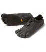 Shoes Vibram Five Fingers KSO ECO W's Winter 2023