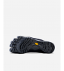 Vibram Five Fingers Roadaround