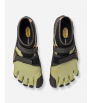 Обувки с пръсти Vibram Five Fingers Scramkey