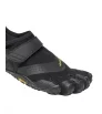 Обувки с пръсти Vibram Five Fingers V-Aqua M's Summer 2025