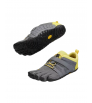 Обувки с пръсти Vibram Five Fingers V-Train 2.0