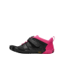 Обувки с пръсти Vibram Five Fingers V-Train 2.0