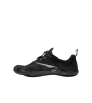 Обувки с пръсти Vibram KMD EVO M's