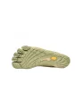 Обувки с пръсти Vibram KMD EVO M's Summer 2025