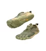 Обувки с пръсти Vibram KMD EVO M's Summer 2025