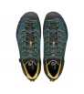 Scarpa Crux GTX M's