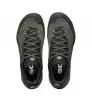 Обувки Scarpa Rapid XT GTX M's