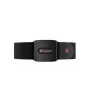 Polar Verity Sense Optical Heart Rate Sensor