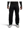 Black Diamond Recon Stretch Ski Pants M's