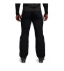Black Diamond Recon Stretch Ski Pants M's