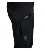 Black Diamond Recon Stretch Ski Pants M's