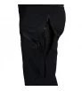 Black Diamond Recon Stretch Ski Pants M's