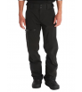 Marmot Refuge Pant M's