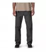 Patagonia Point Reyes Gi Pants M's