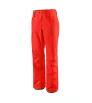 Pants Patagonia Powder Town Pants W's
